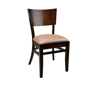 silla génova