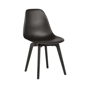silla heron serie "d"