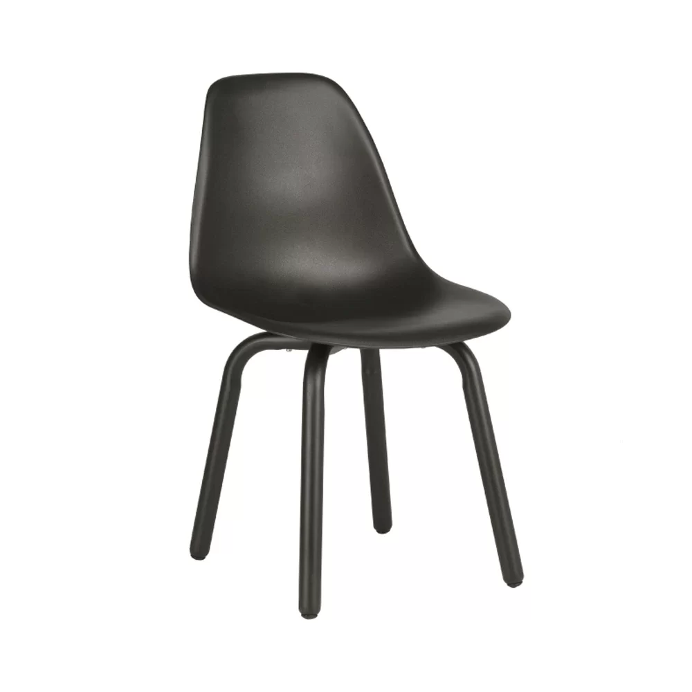 silla heron serie "f"