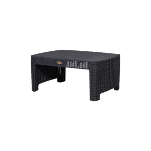 mesa de centro gardenia