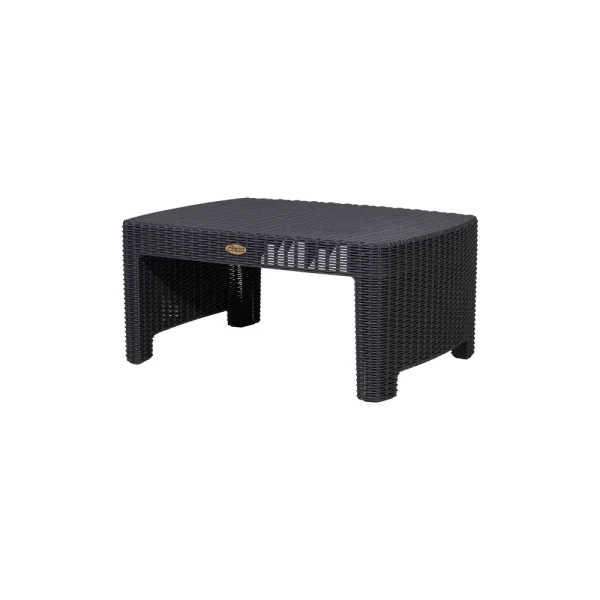mesa de centro gardenia