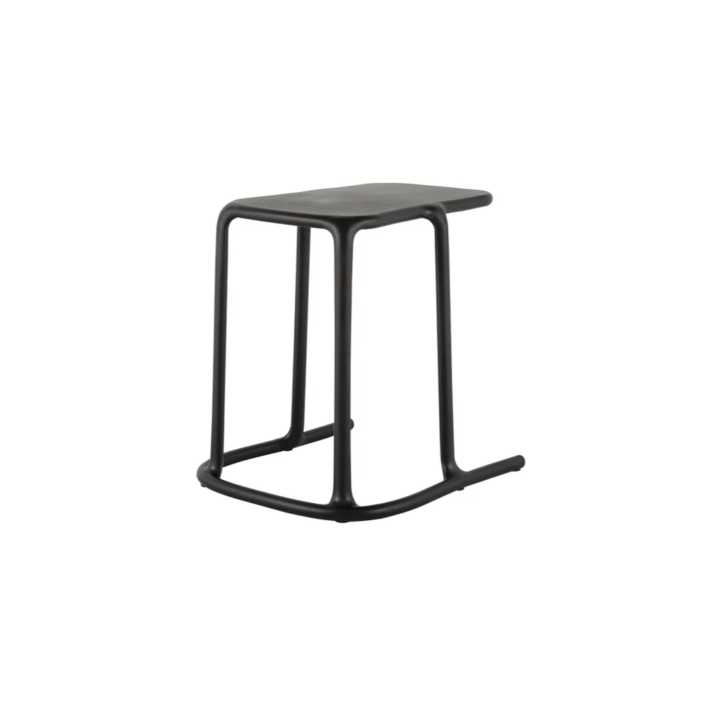 mesa de servicio uno