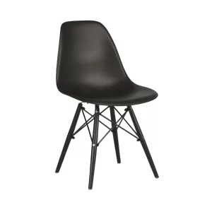 silla heron serie "c"