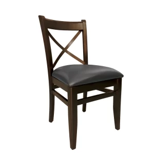 silla artigues