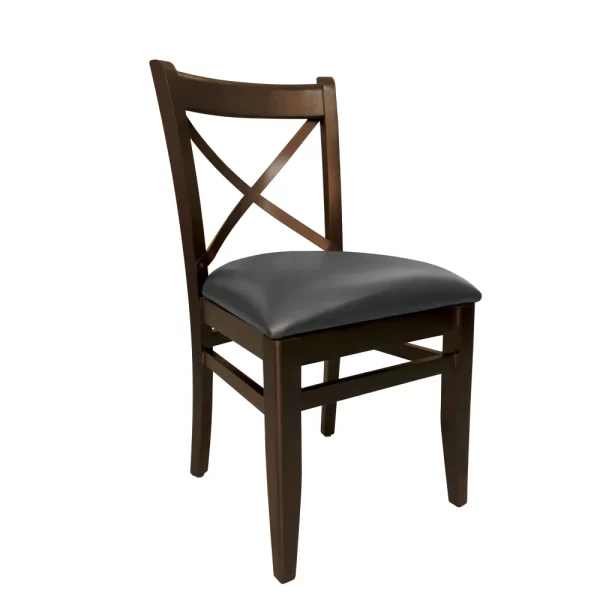 silla artigues