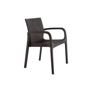 silla koppla