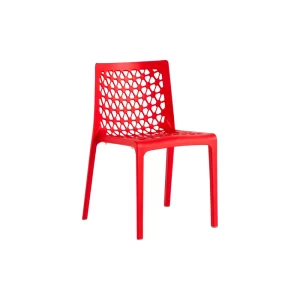 silla milan