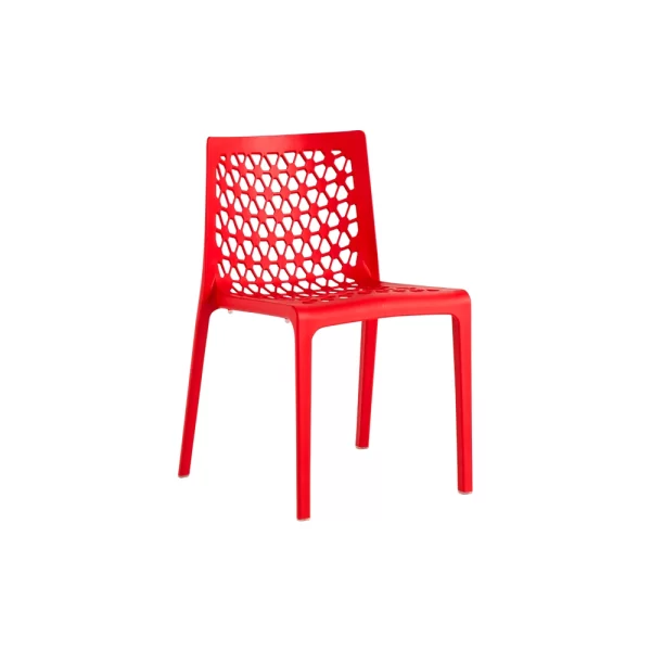silla milan