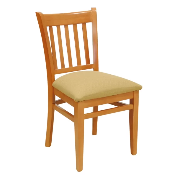 silla vichy