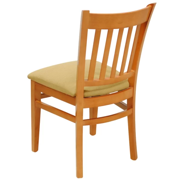 silla vichy - Imagen 2