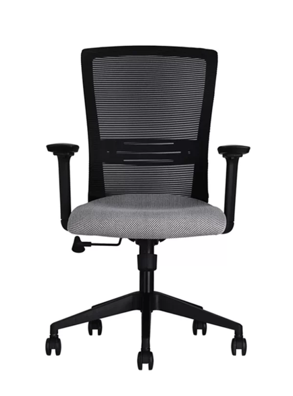 silla ejecutiva platino b - Imagen 3
