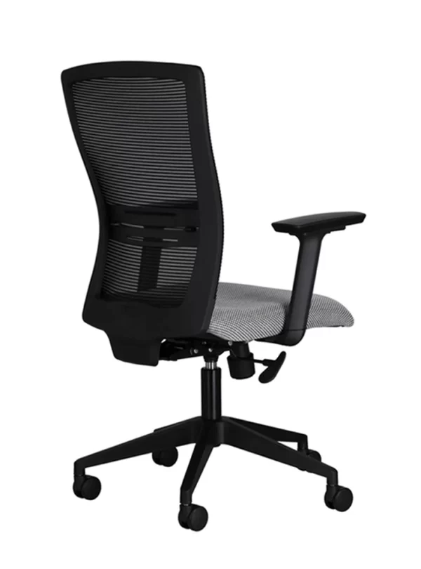 silla ejecutiva platino b - Imagen 2