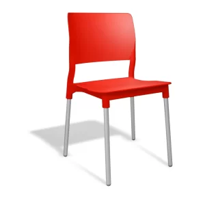 silla valladolid