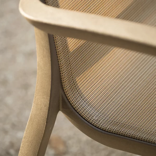 silla con brazos sunset - Imagen 4