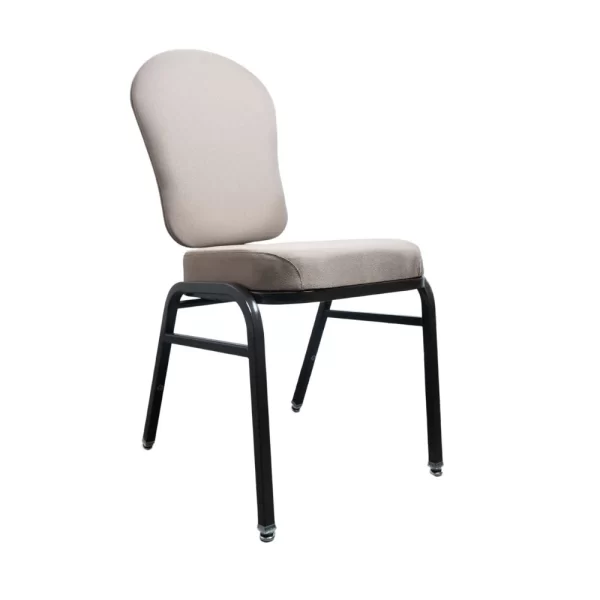 silla toledo backrest
