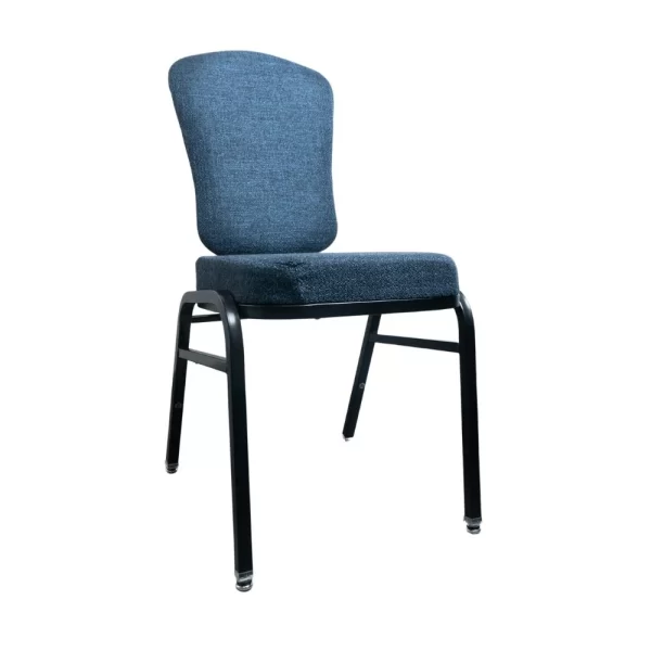 silla avila backrest