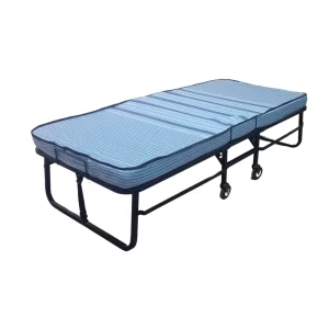 cama extra plegable