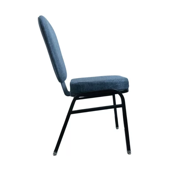 silla avila backrest - Imagen 2
