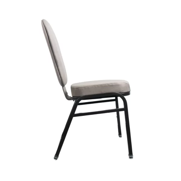 silla toledo backrest - Imagen 2