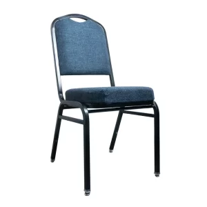 silla apilable morocco