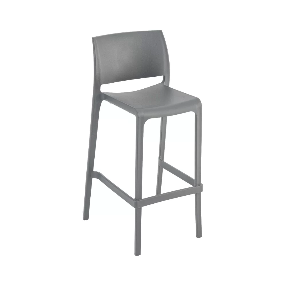 banco sencilla barstool