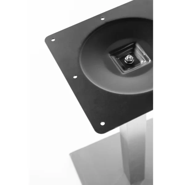 base bar gamma us 507 - Imagen 2