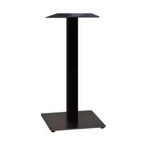 base bar gamma us 507