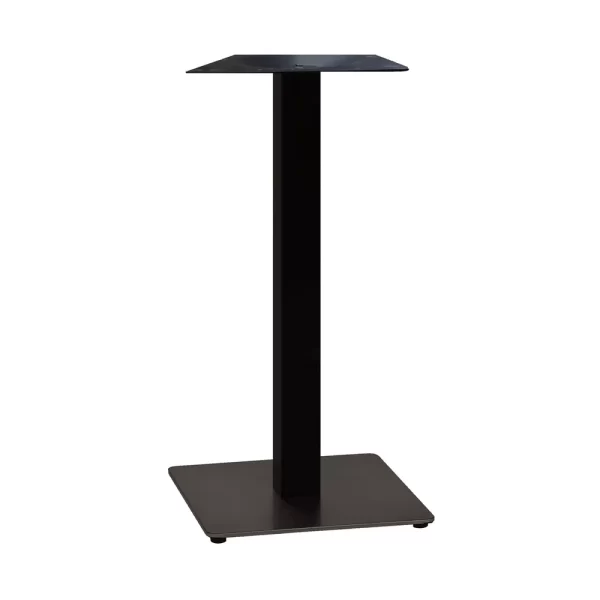 base bar gamma us 507