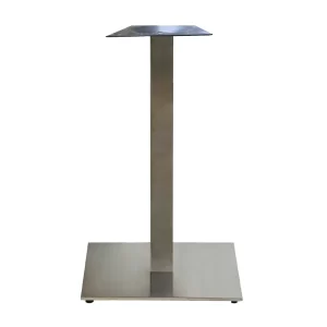 base bar gamma marine
