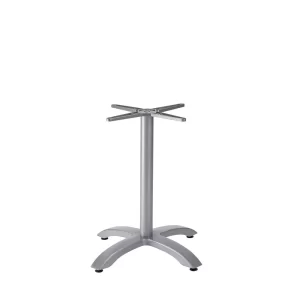 base eco-fix aluminum