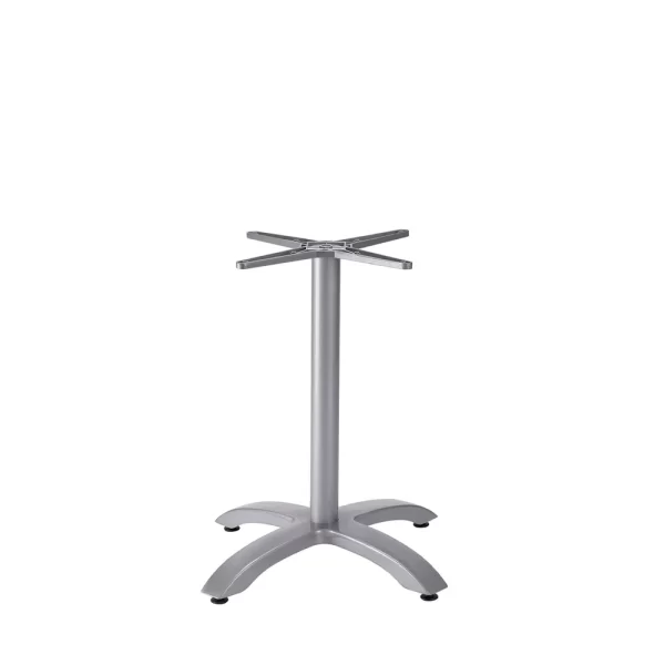 base eco-fix aluminum