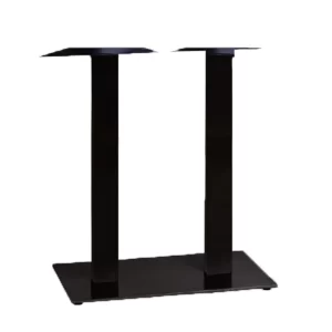 base bar gama gamma
