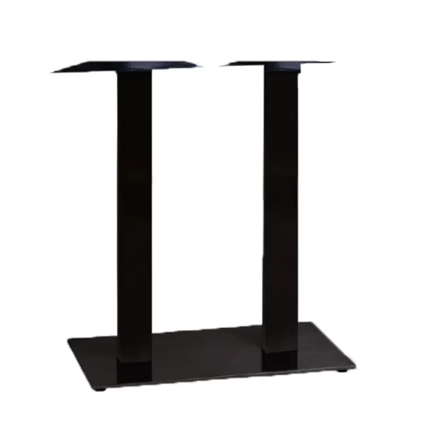 base bar gama gamma