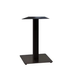 base gama us 503