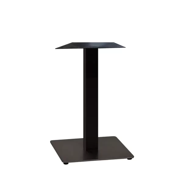 base gama us 503