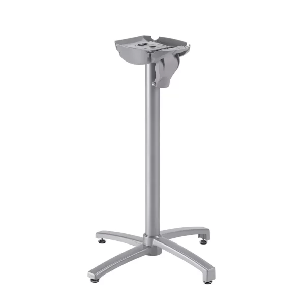 base bar x-one tilting