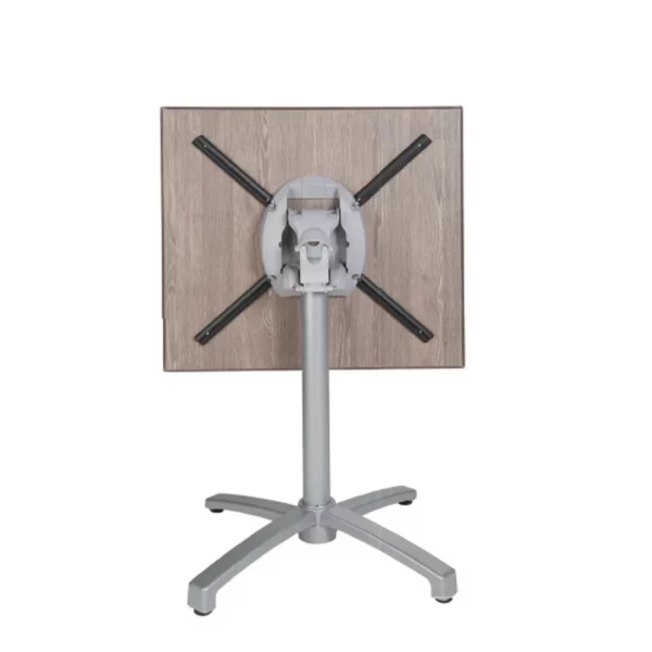 base x-one tilting large - Imagen 3