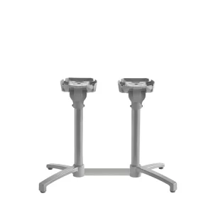 base x-one tilting rectangular