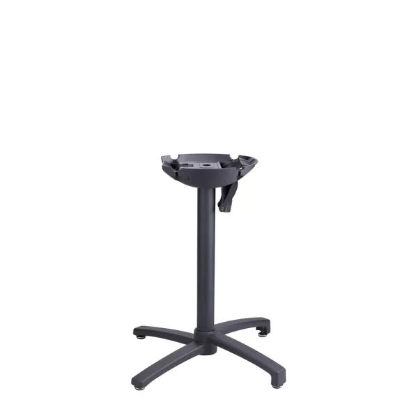 base x-one tilting small