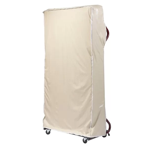 cama extra vertical - Imagen 4