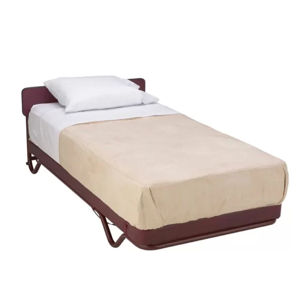 cama extra vertical - Imagen 3