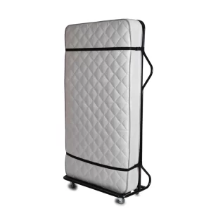cama extra vertical
