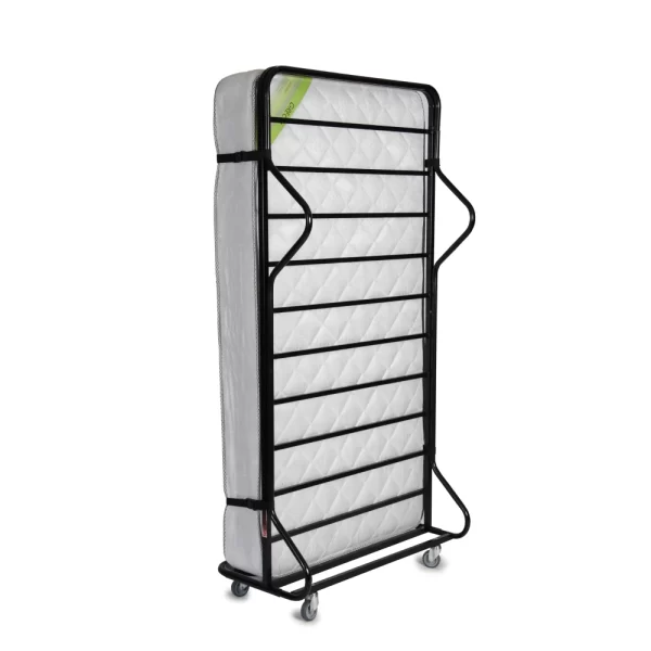cama extra vertical - Imagen 2