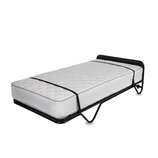 cama extra vertical - Imagen 4
