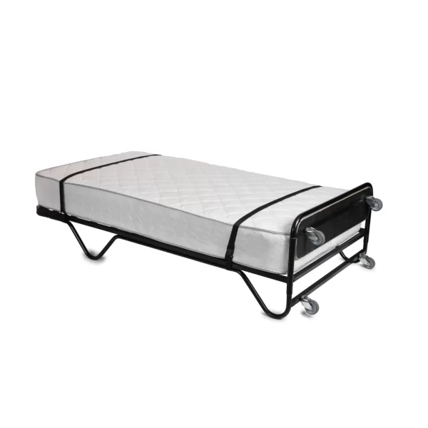 cama extra vertical - Imagen 5