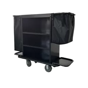 carro camarista
