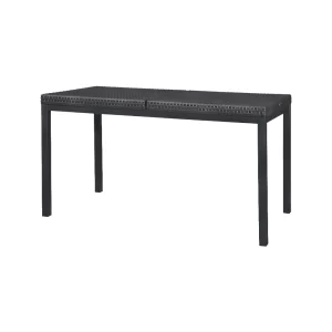 comedor duo russ