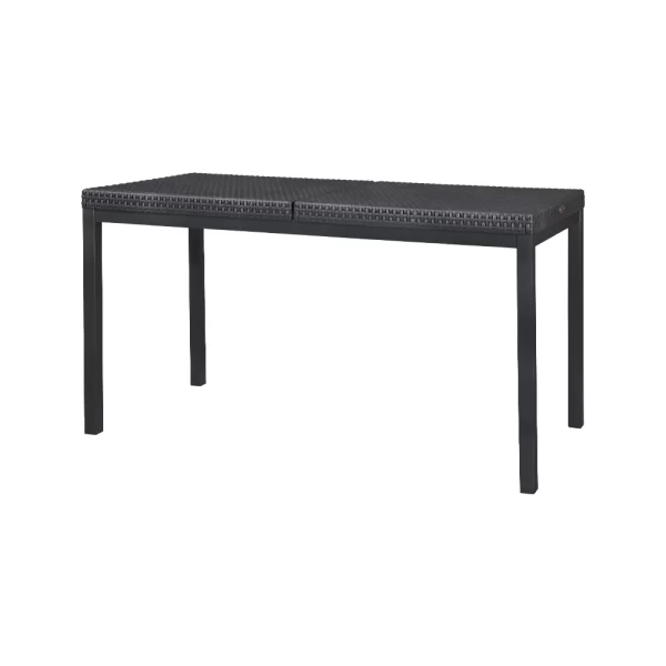 comedor duo russ