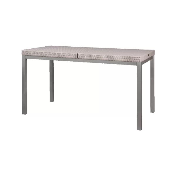 comedor duo russ - Imagen 2