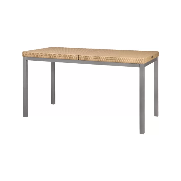 comedor duo russ - Imagen 3